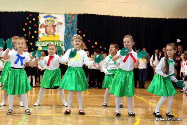 2015-11-06-124402-Canon EOS 700D